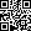 https://hawzahnews.com/xfVs6