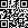 https://hawzahnews.com/xbPYD