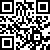 https://hawzahnews.com/xcysY