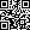https://hawzahnews.com/xbqcF
