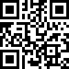 https://hawzahnews.com/x5S3n