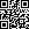 https://hawzahnews.com/xfHhw