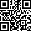 https://hawzahnews.com/x9Zxf