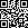 https://hawzahnews.com/xg47w