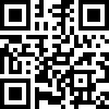 https://hawzahnews.com/xbDTd