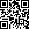https://hawzahnews.com/xg6Lp