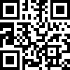 https://hawzahnews.com/x5GTr