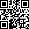 https://hawzahnews.com/xbN78