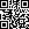 https://hawzahnews.com/x9PVn