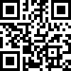 https://hawzahnews.com/xdWfZ