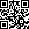 https://hawzahnews.com/xdfvW