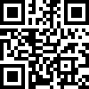 https://hawzahnews.com/xfrXp