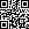 https://hawzahnews.com/x4236