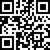 https://hawzahnews.com/xbChr