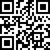 https://hawzahnews.com/x57rW