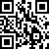 https://hawzahnews.com/xb8rS