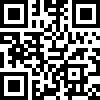 https://hawzahnews.com/xdS4j