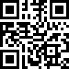 https://hawzahnews.com/xfCTH