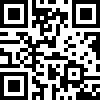 https://hawzahnews.com/x5wZQ