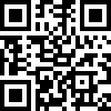 https://hawzahnews.com/xbbtg
