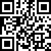 https://hawzahnews.com/x9z7X