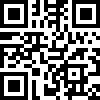 https://hawzahnews.com/xdwFn