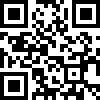 https://hawzahnews.com/xgc5X