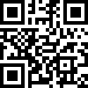 https://hawzahnews.com/xfMM6