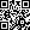 https://hawzahnews.com/x9t4F