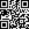 https://hawzahnews.com/xccsw