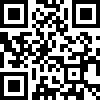 https://hawzahnews.com/xfxZL