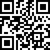 https://hawzahnews.com/xfc3w