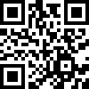 https://hawzahnews.com/xfQKF