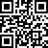 https://hawzahnews.com/xb8mj