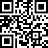 https://hawzahnews.com/xdftg