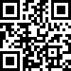 https://hawzahnews.com/xcT87