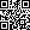 https://hawzahnews.com/x9xX4