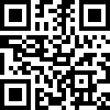 https://hawzahnews.com/xbFQ7
