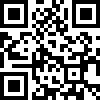 https://hawzahnews.com/xcDz6