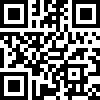 https://hawzahnews.com/xfZJz