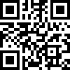 https://hawzahnews.com/x58Vn