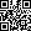 https://hawzahnews.com/x9SgT