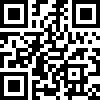 https://hawzahnews.com/xfH6W