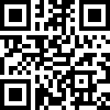https://hawzahnews.com/xfJJb