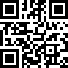 https://hawzahnews.com/xdtJz