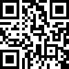 https://hawzahnews.com/xb3Q3