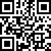 https://hawzahnews.com/xfrqx