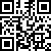 https://hawzahnews.com/x5VtD