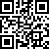 https://hawzahnews.com/xfpkn