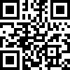 https://hawzahnews.com/xbC4x